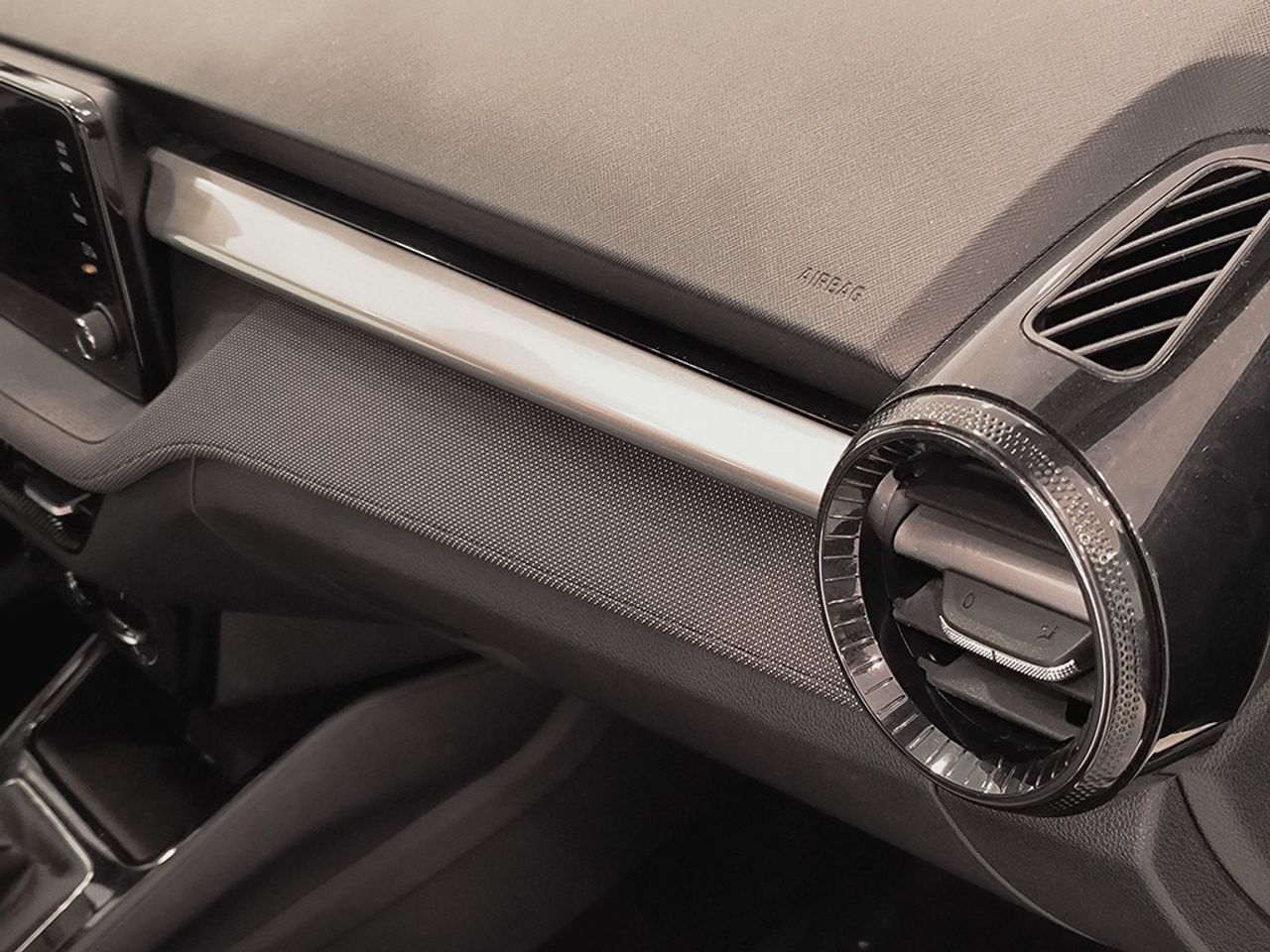 Skoda Fabia 1.0 Tsi 95 Cv Selection - Foto 2