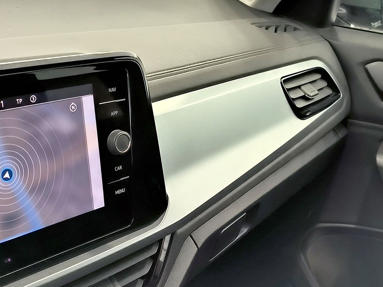 Volkswagen T-roc 2.0 Tdi 115 Cv Life - Foto 2