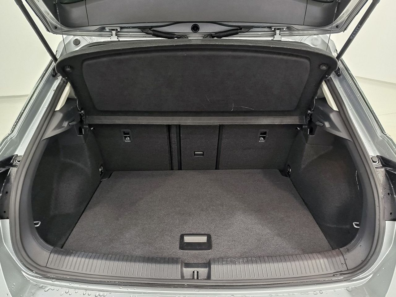 Volkswagen T-roc 2.0 Tdi 115 Cv Life - Foto 2