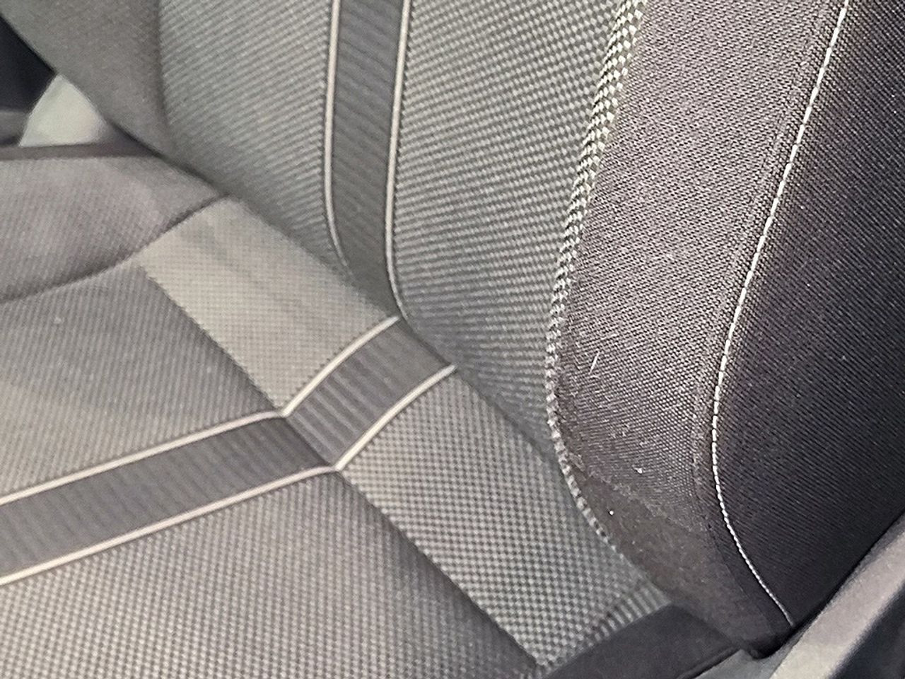 Volkswagen T-roc 2.0 Tdi 115 Cv Life - Foto 2