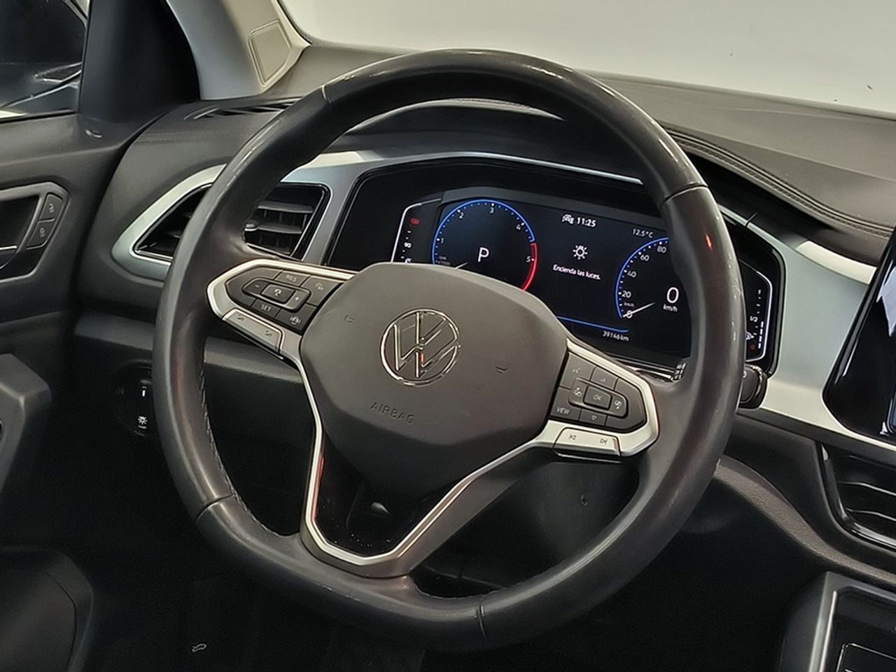 Volkswagen T-roc 2.0 Tdi 150 Cv Dsg Dark - Foto 2