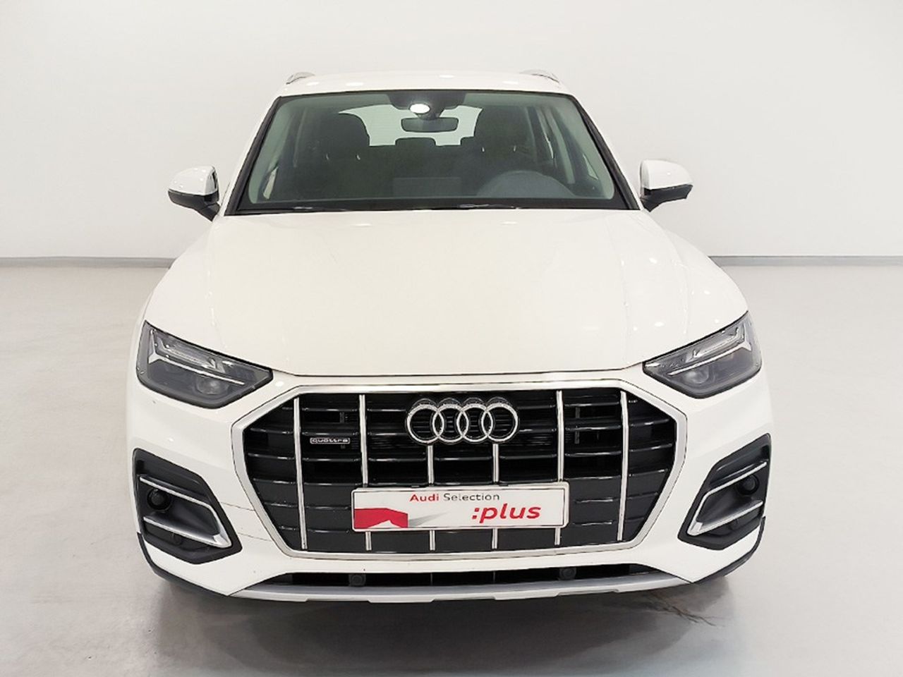 Audi Q5 50 Tfsie Quattro Stronic 299 Cv Advance - Foto 2