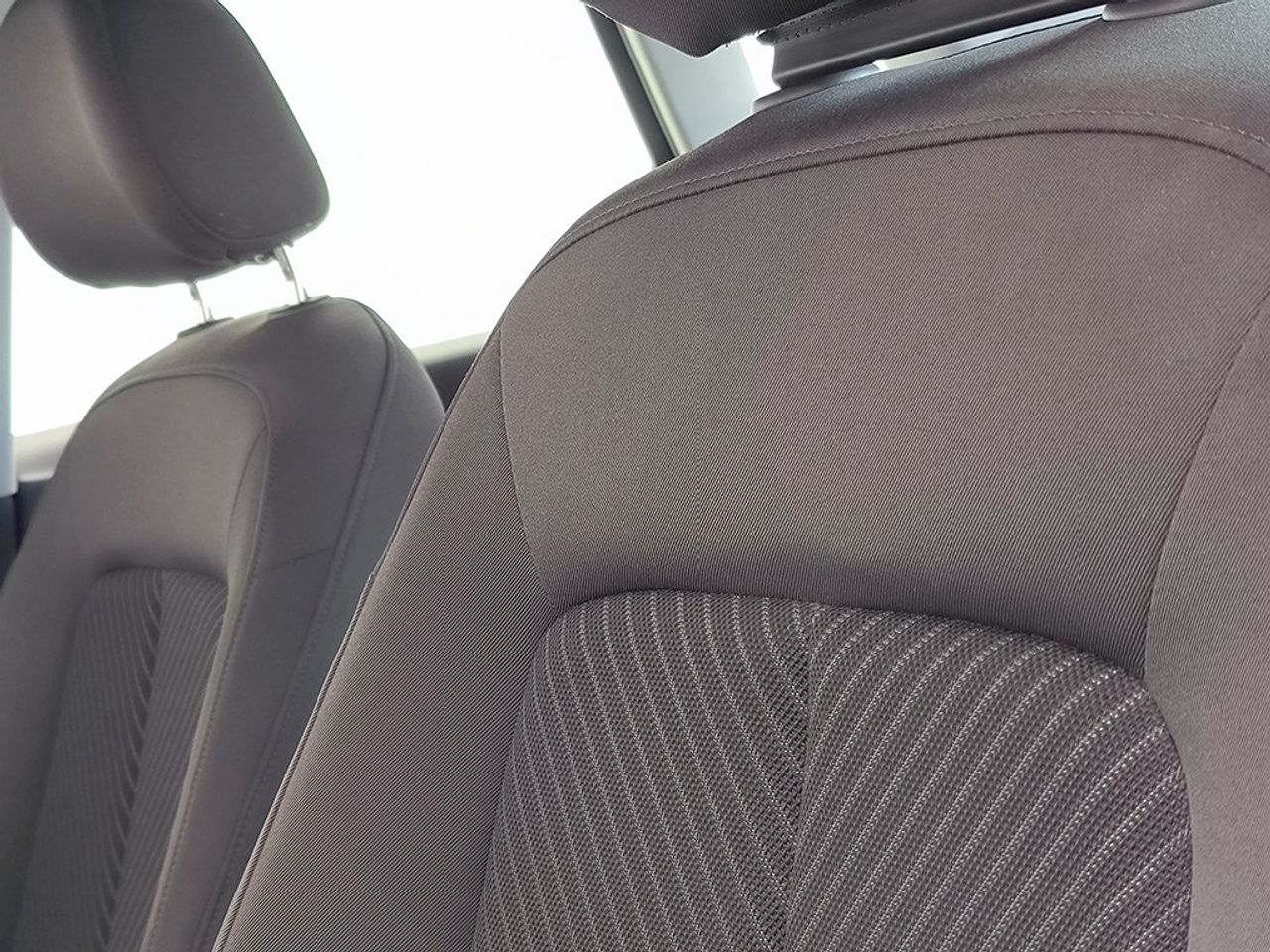 Audi Q5 50 Tfsie Quattro Stronic 299 Cv Advance - Foto 2