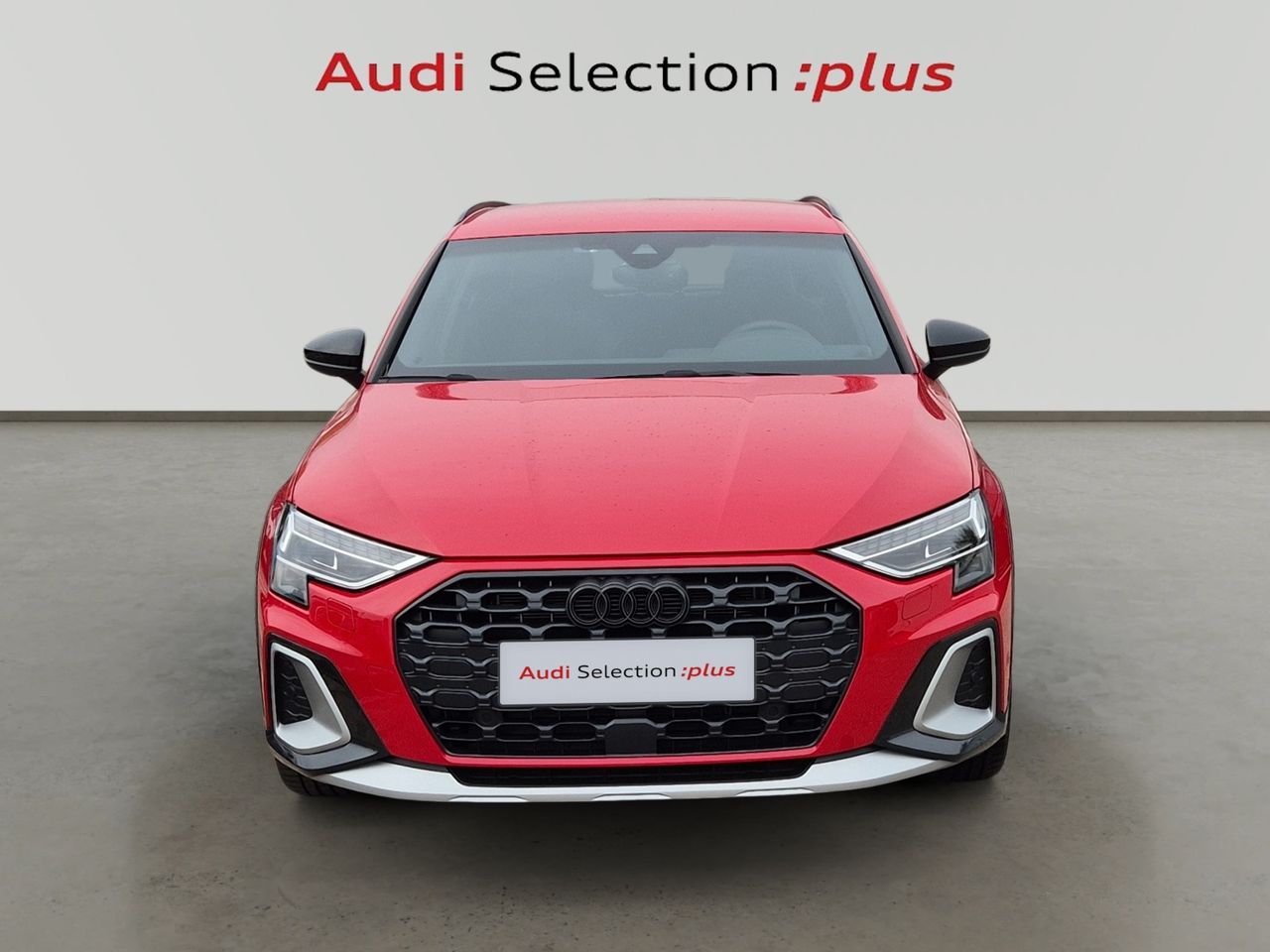 Audi A3 Allstreet 35 Tfsi 150 Cv Stronic Genuine - Foto 2