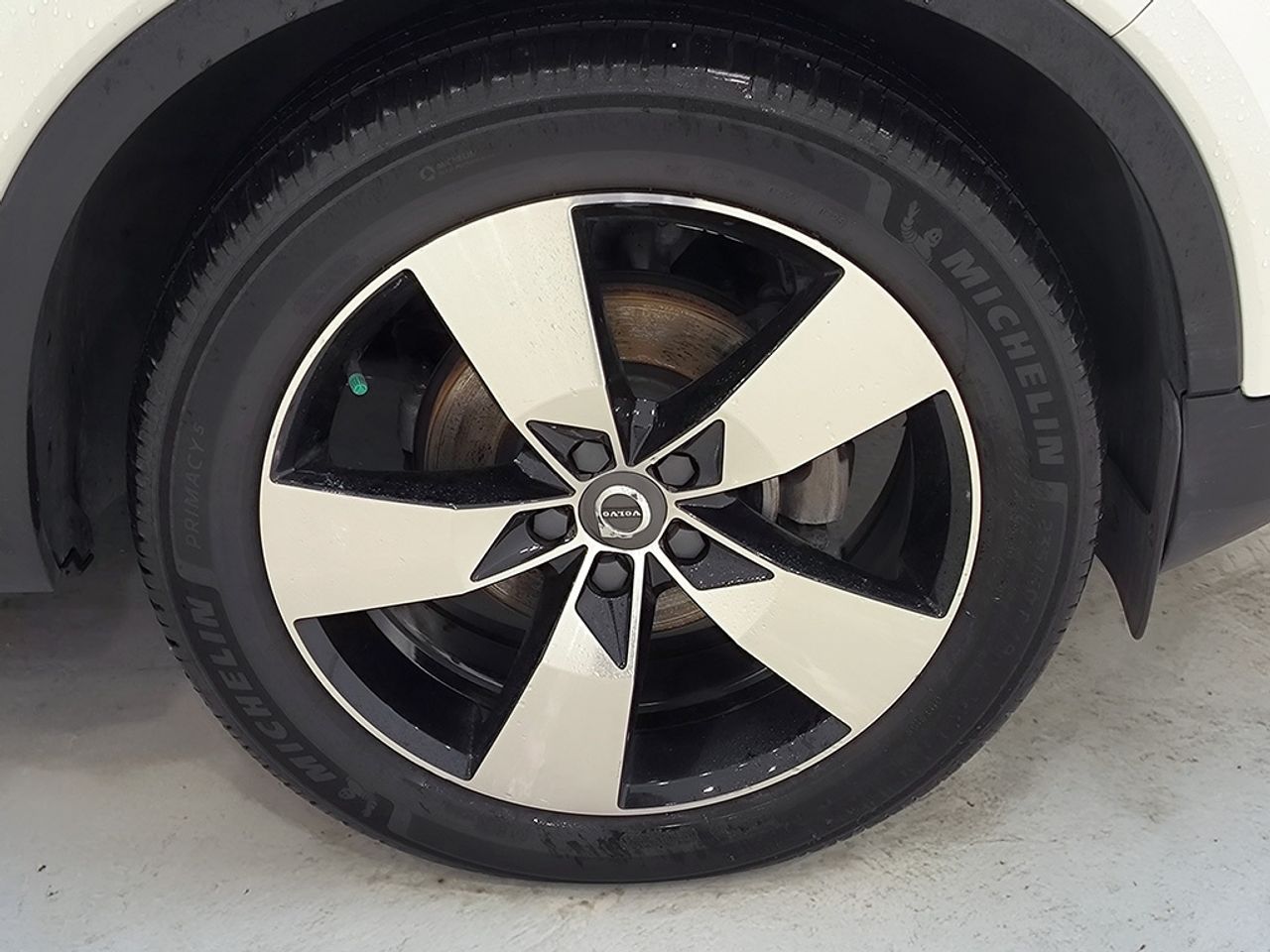 Volvo Xc40 2.0 D3 150 Cv Automatico - Foto 2