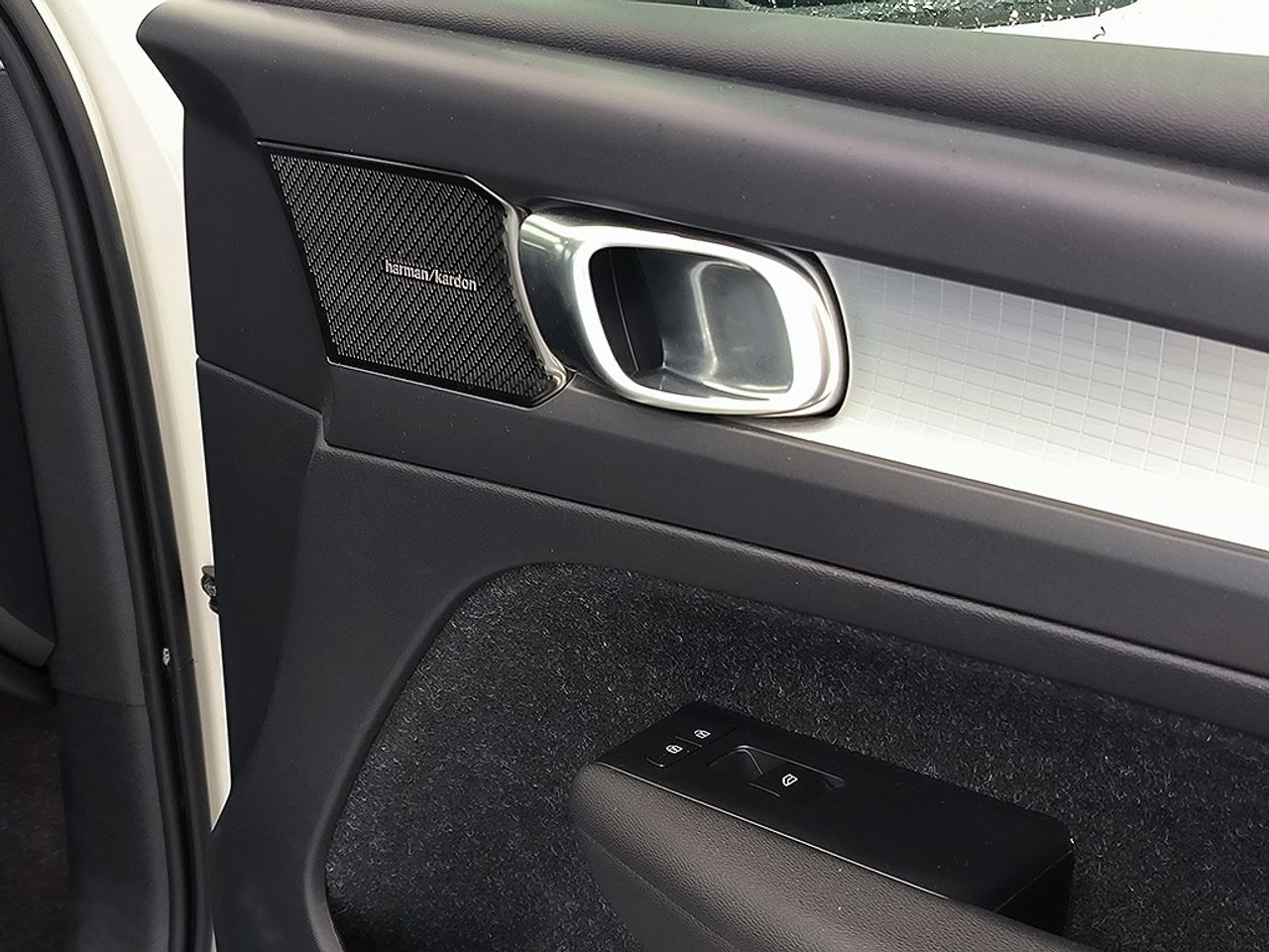 Volvo Xc40 2.0 D3 150 Cv Automatico - Foto 2