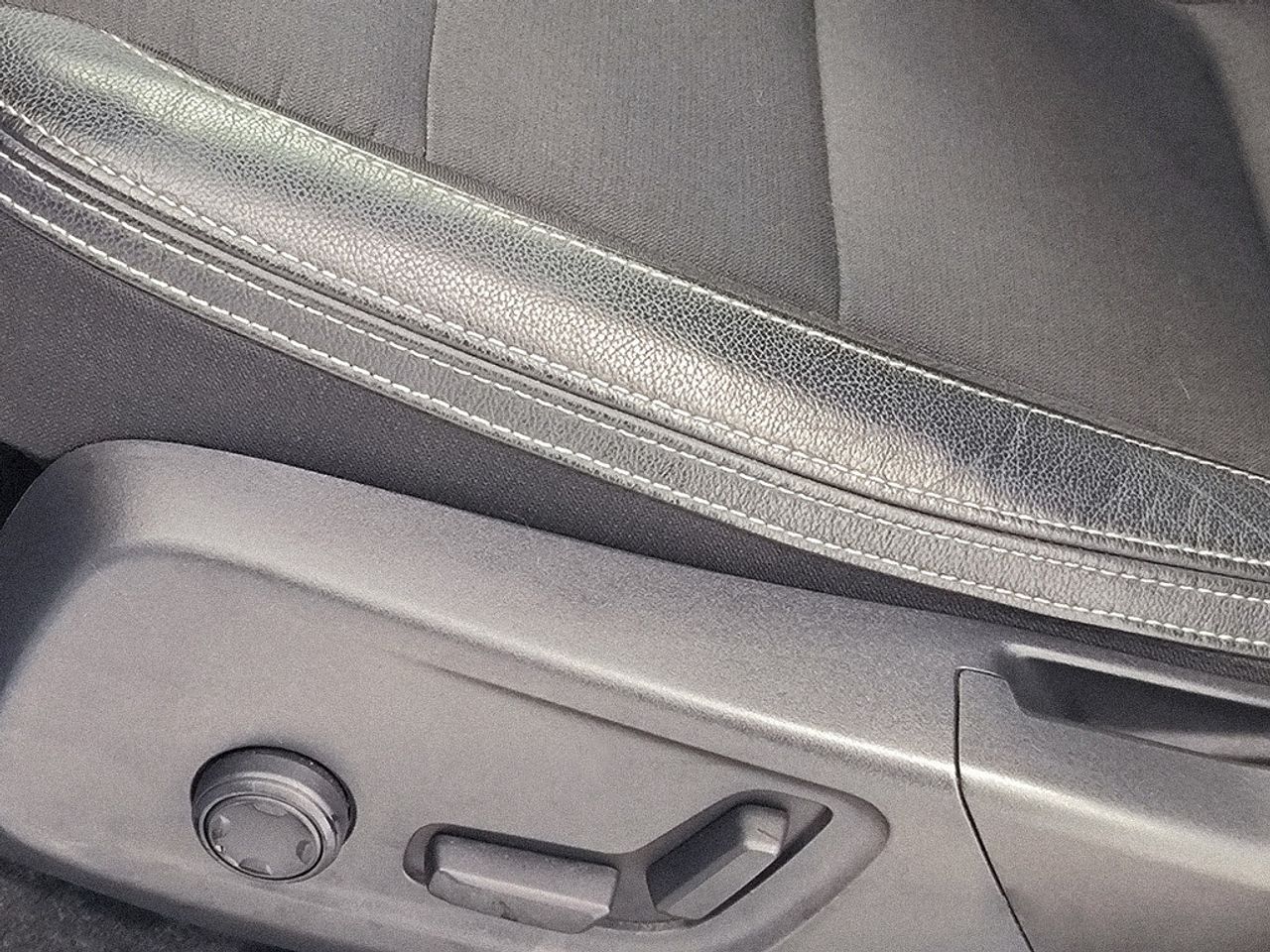 Volvo Xc40 2.0 D3 150 Cv Automatico - Foto 2