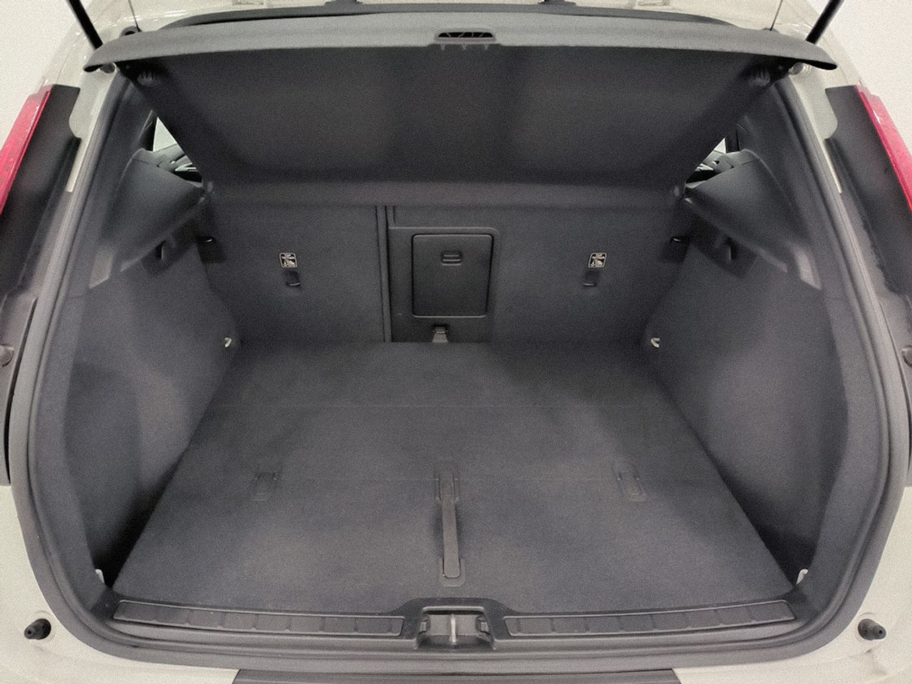 Volvo Xc40 2.0 D3 150 Cv Automatico - Foto 2