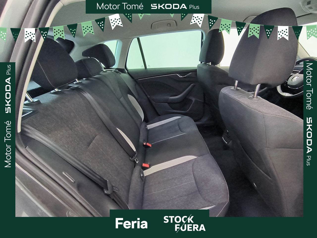 Skoda Kamiq 1.5 Tsi 150 Cv Dsg Style - Foto 2