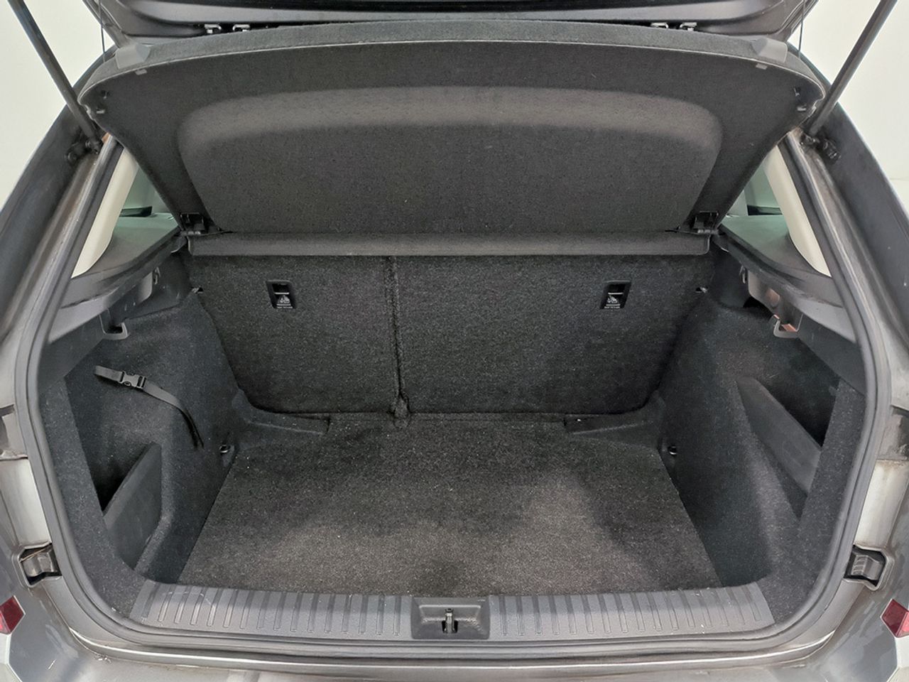 Skoda Kamiq 1.5 Tsi 150 Cv Dsg Style - Foto 2