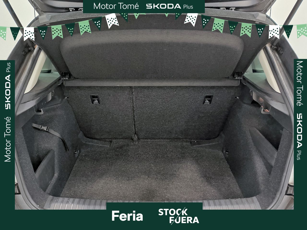 Skoda Kamiq 1.5 Tsi 150 Cv Dsg Style - Foto 2