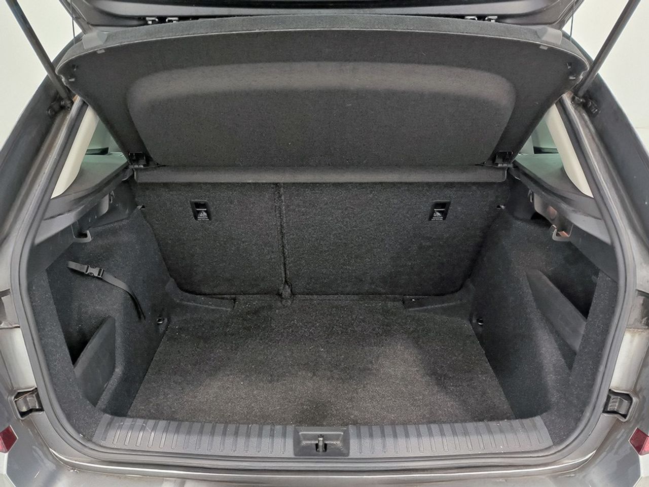 Skoda Kamiq 1.5 Tsi 150 Cv Dsg Style - Foto 2