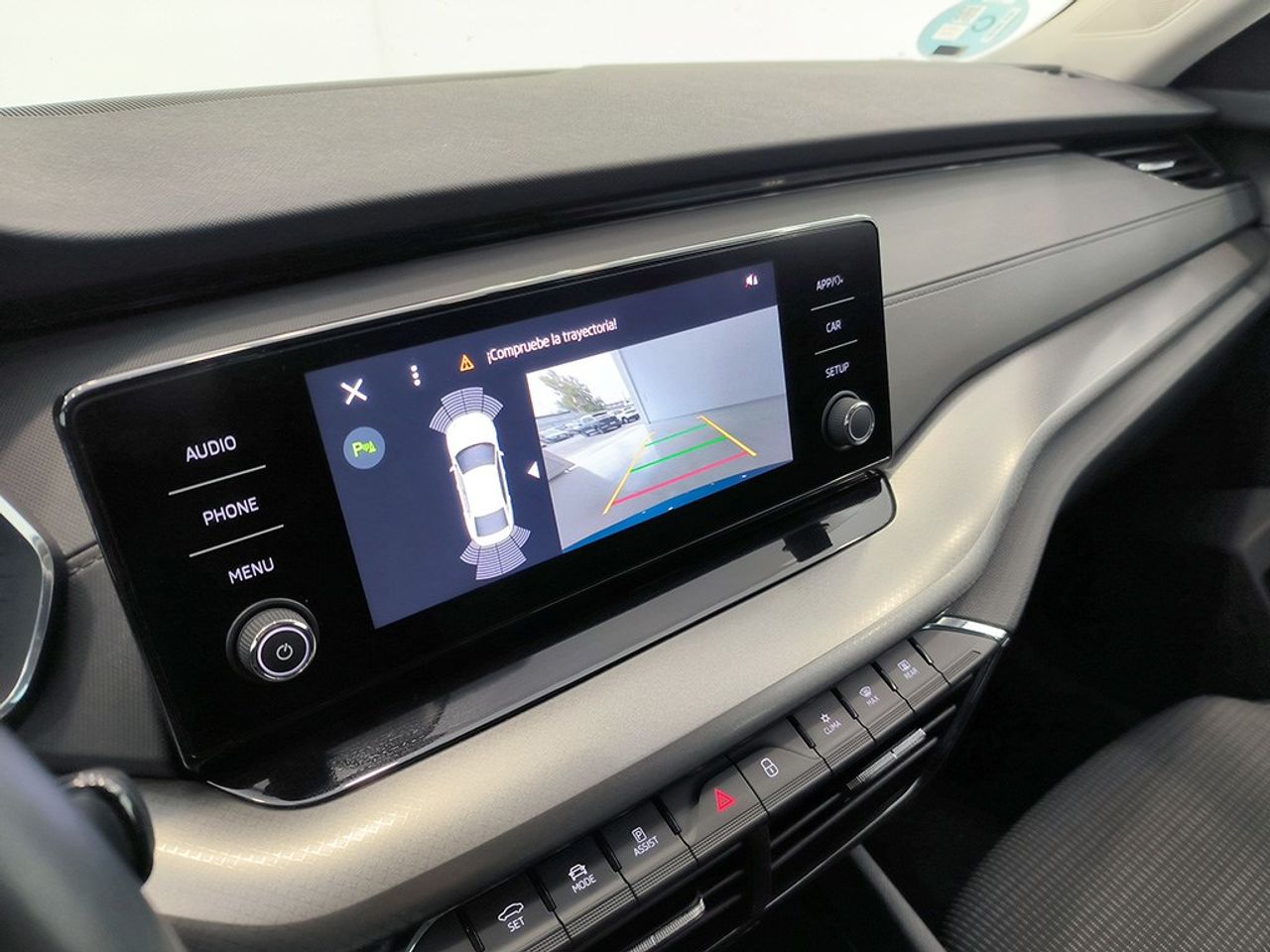 Skoda Octavia 2.0 Tdi 116 Cv Ambition - Foto 2