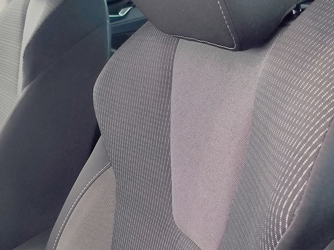 Skoda Octavia 2.0 Tdi 116 Cv Ambition - Foto 2