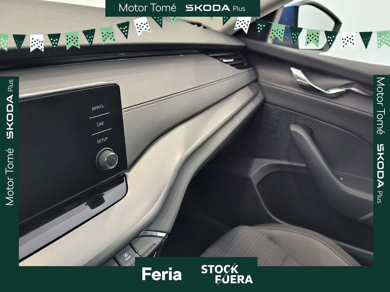 Skoda Octavia 2.0 Tdi 116 Cv Ambition - Foto 2