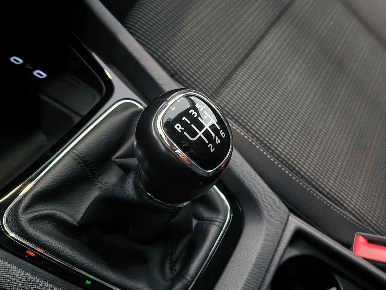 Skoda Octavia 2.0 Tdi 116 Cv Ambition - Foto 2