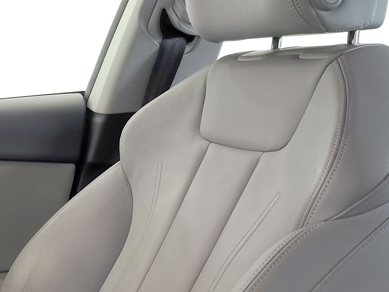 Audi A5 Sb 40 Tfsi 204 Cv Stronic Sline - Foto 2