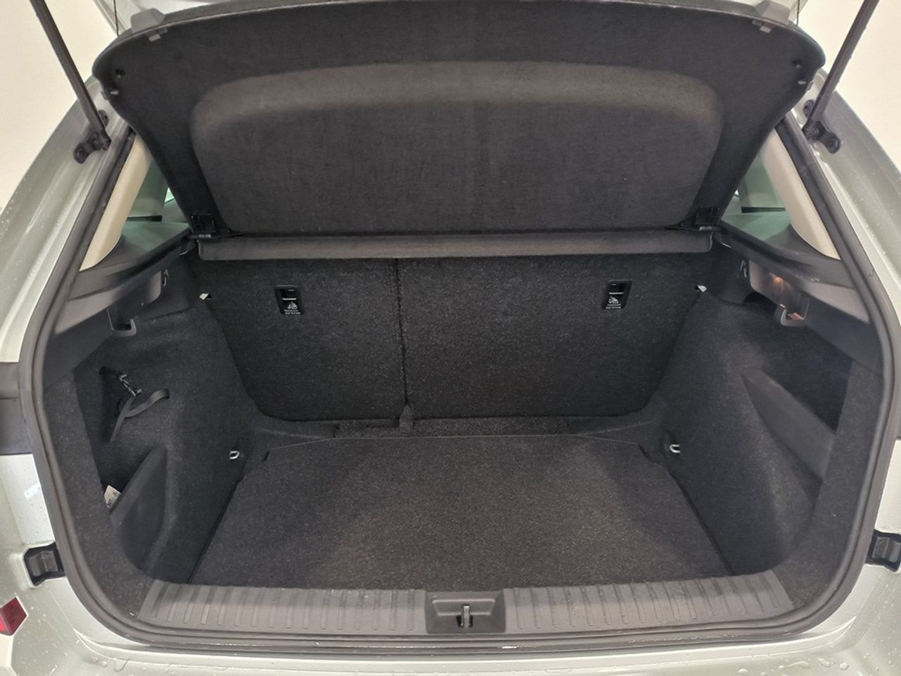 Skoda Kamiq 10 Tsi 110cv Ambition - Foto 2