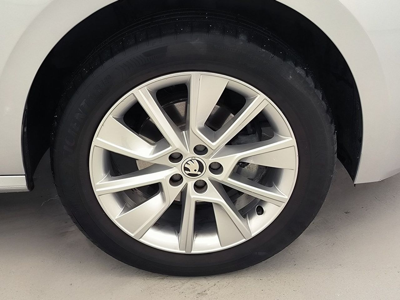 Skoda Kamiq 10 Tsi 110cv Ambition - Foto 2