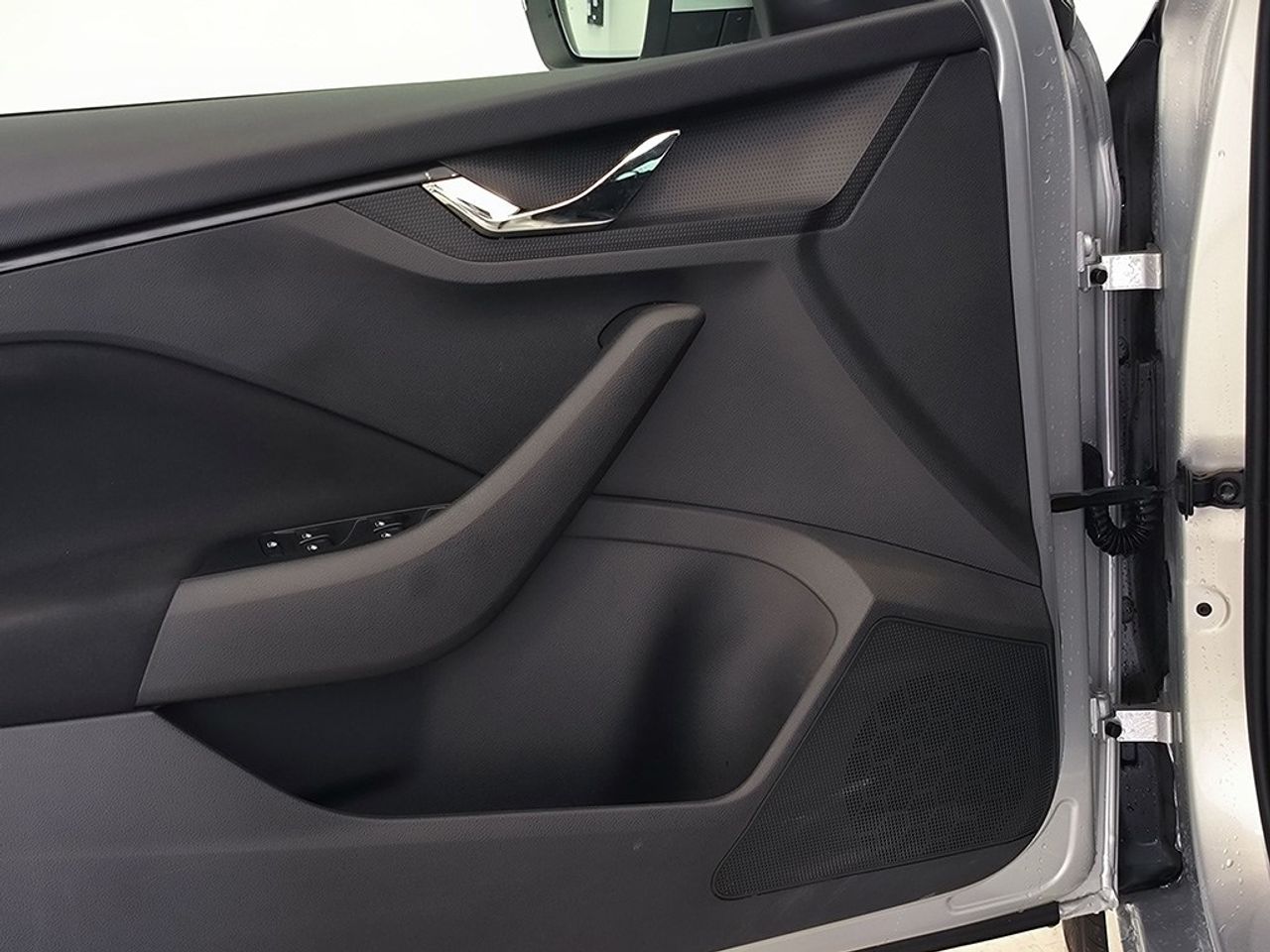 Skoda Kamiq 10 Tsi 110cv Ambition - Foto 2