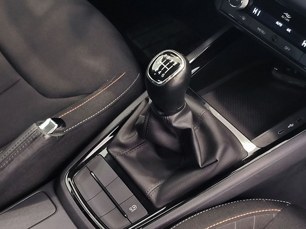 Skoda Kamiq 10 Tsi 110cv Ambition - Foto 2