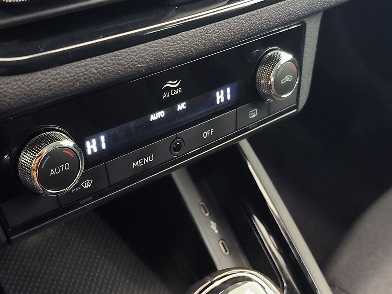 Skoda Kamiq 10 Tsi 110cv Ambition - Foto 2