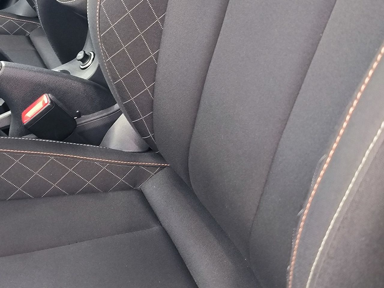 Skoda Kamiq 10 Tsi 110cv Ambition - Foto 2