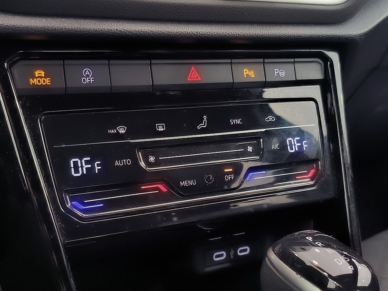 Volkswagen T-roc 2.0 Tdi 150 Cv Dsg Rline - Foto 2