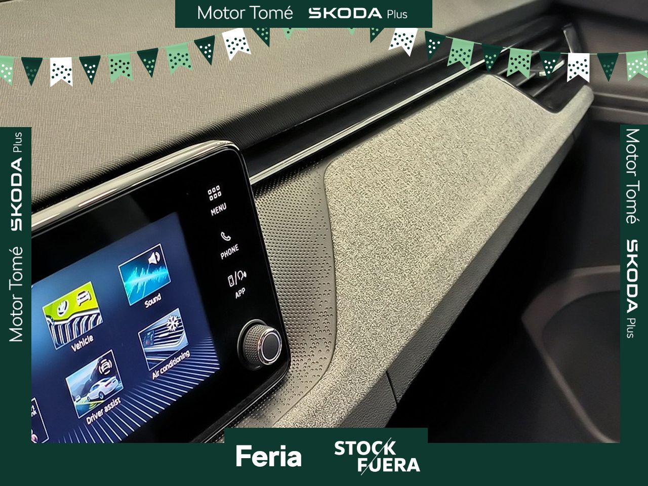 Skoda Scala 1,0 Tsi 115 Cv Dsg Selection - Foto 2