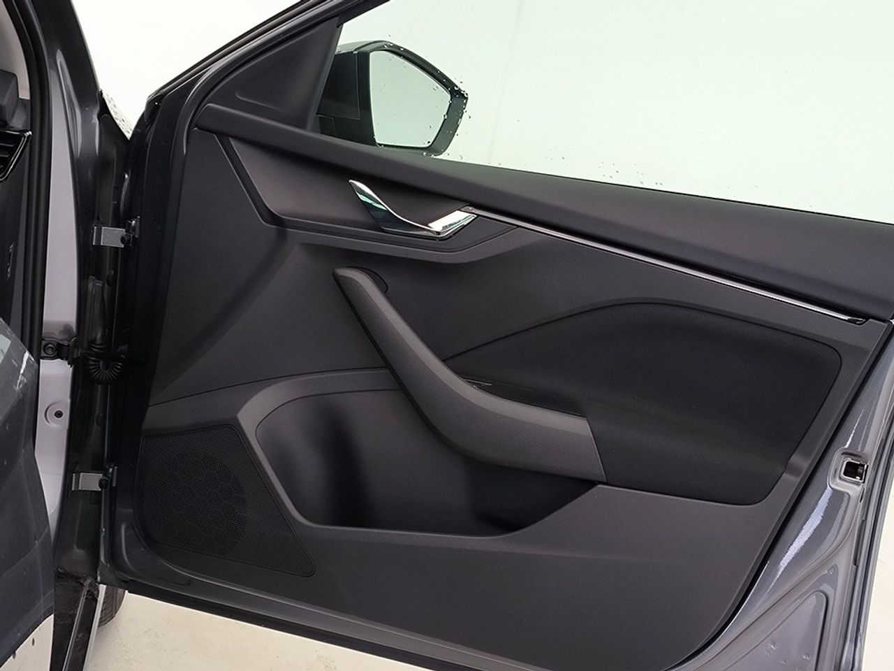 Skoda Scala 1,0 Tsi 115 Cv Dsg Selection - Foto 2