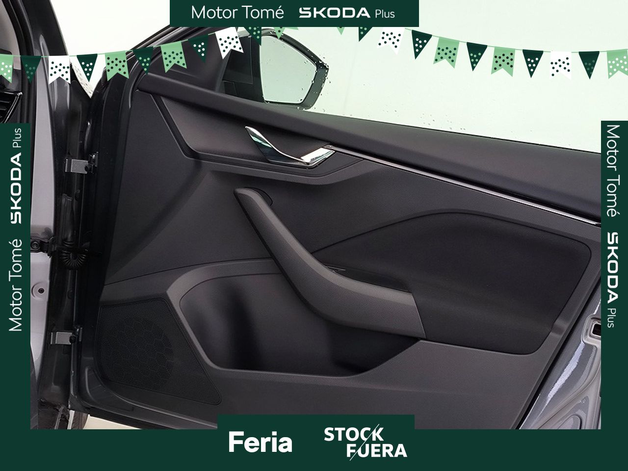 Skoda Scala 1,0 Tsi 115 Cv Dsg Selection - Foto 2