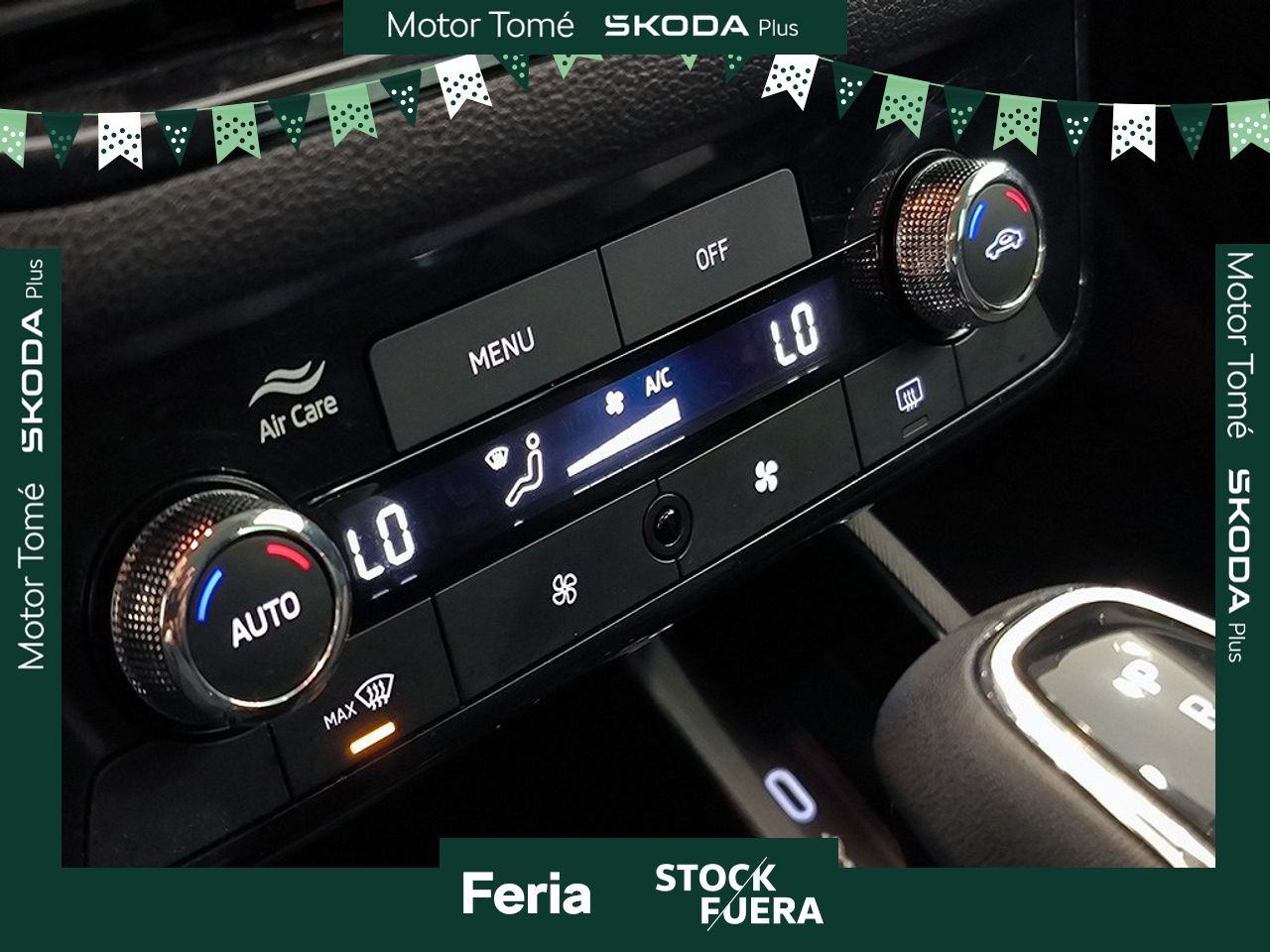 Skoda Scala 1,0 Tsi 115 Cv Dsg Selection - Foto 2