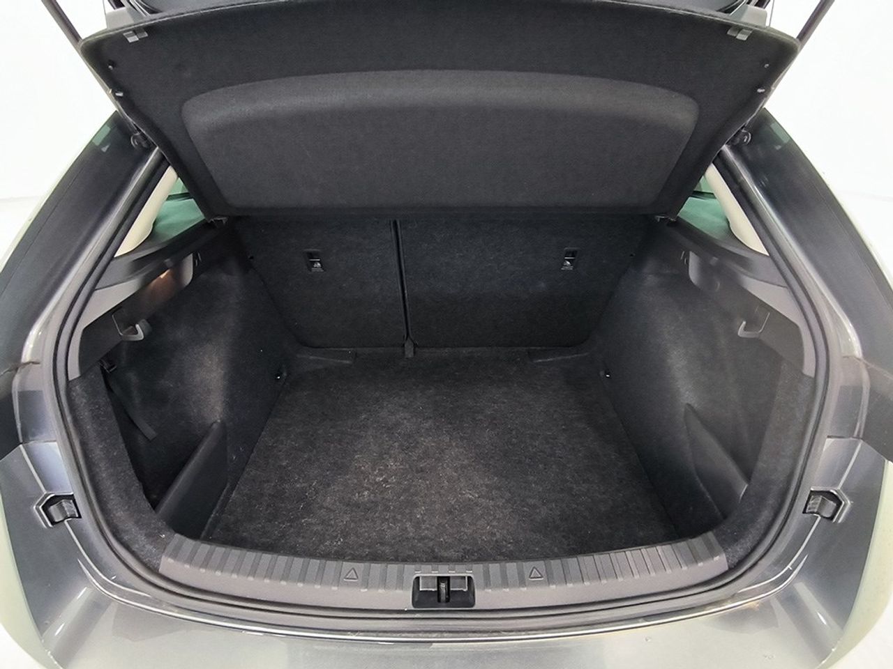 Skoda Scala 1,0 Tsi 115 Cv Dsg Selection - Foto 2