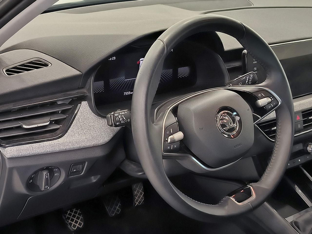 Skoda Kamiq 1,0 Tsi 115 Cv Selection - Foto 2