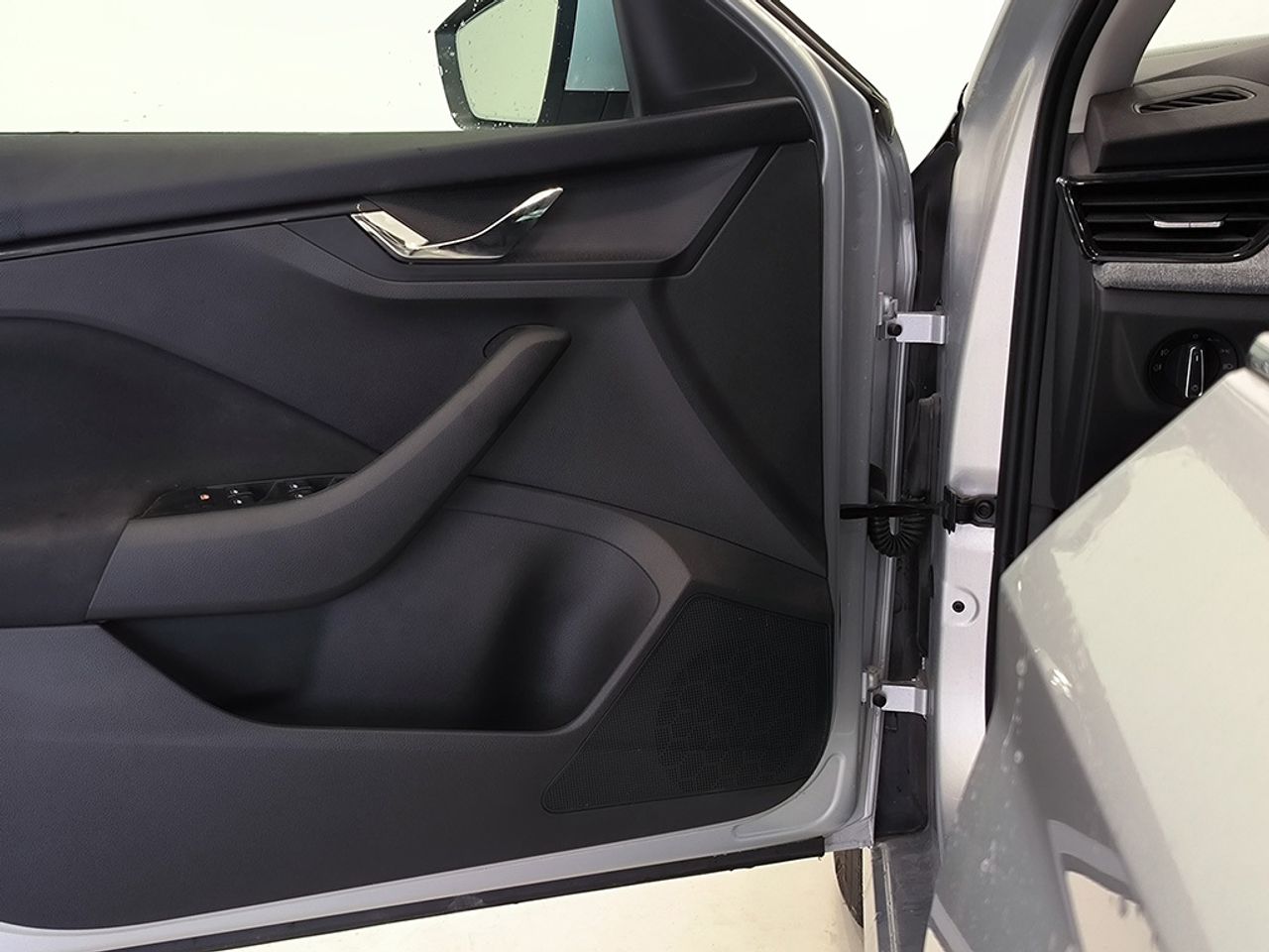 Skoda Kamiq 1,0 Tsi 115 Cv Selection - Foto 2