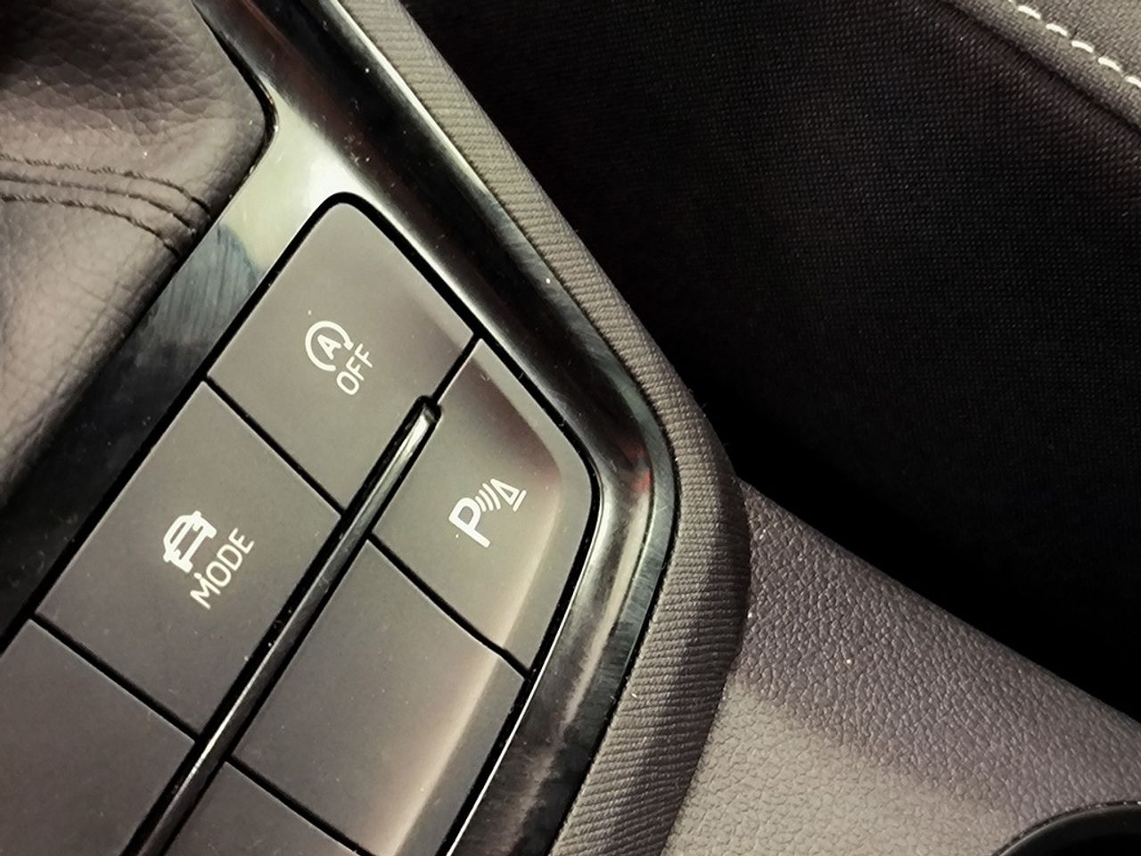 Skoda Kamiq 1,0 Tsi 115 Cv Selection - Foto 2