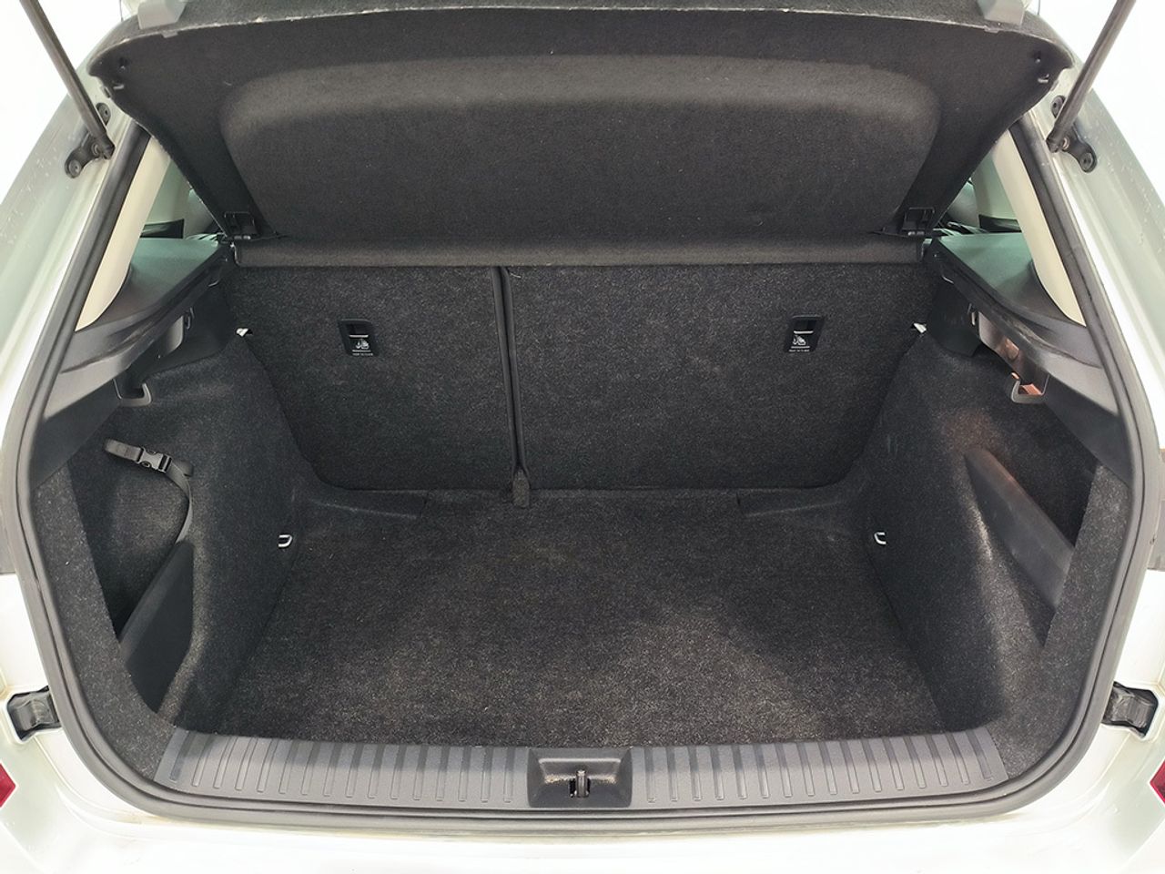 Skoda Kamiq 1,0 Tsi 115 Cv Selection - Foto 2