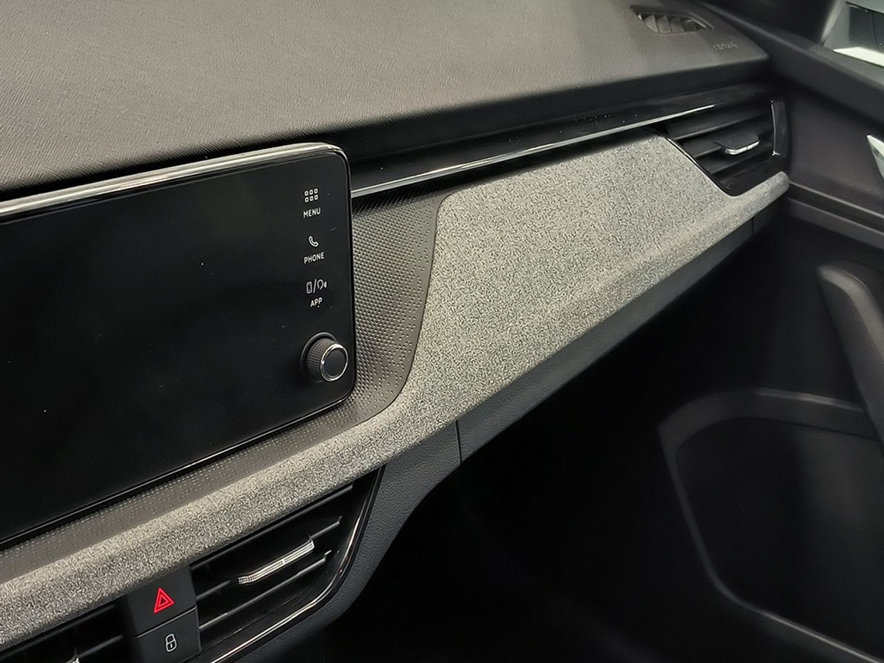 Skoda Kamiq 1,0 Tsi 115 Cv Selection - Foto 2