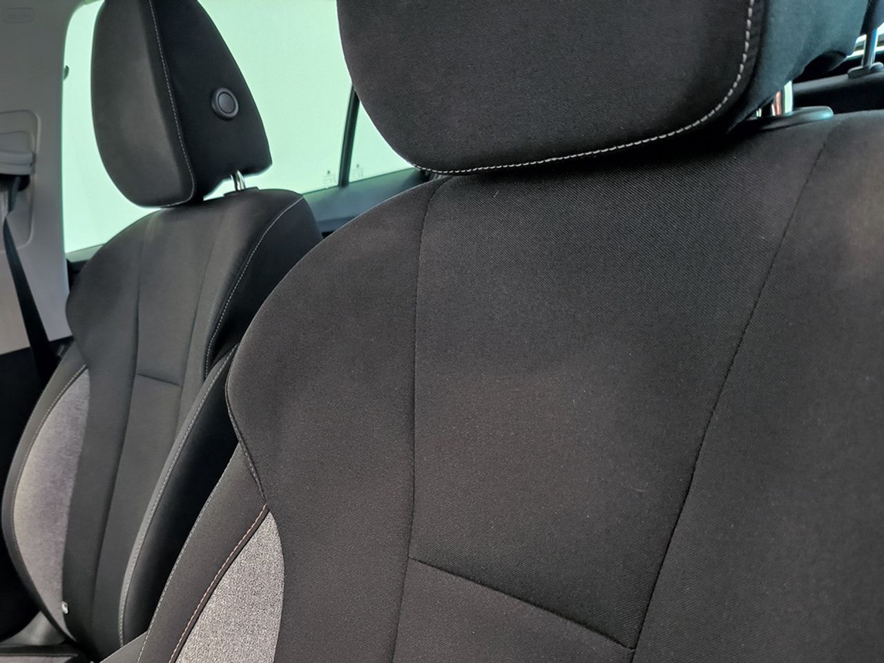 Skoda Kamiq 1,0 Tsi 115 Cv Selection - Foto 2