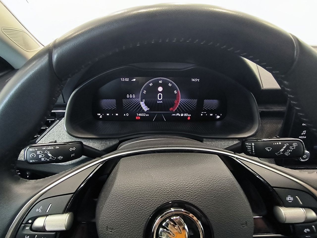 Skoda Kamiq 1,0 Tsi 115 Cv Selection - Foto 2