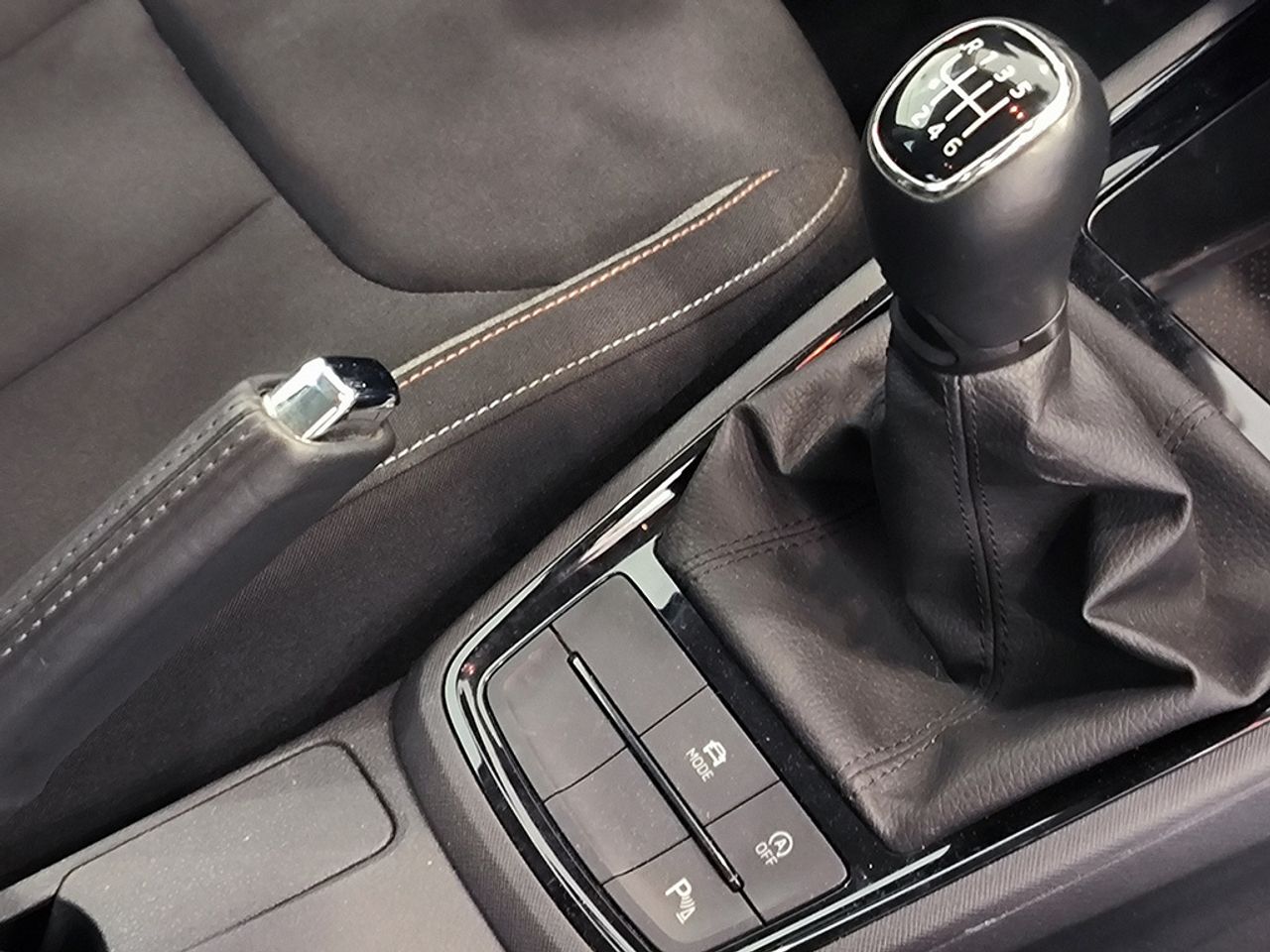 Skoda Kamiq 1,0 Tsi 115 Cv Selection - Foto 2