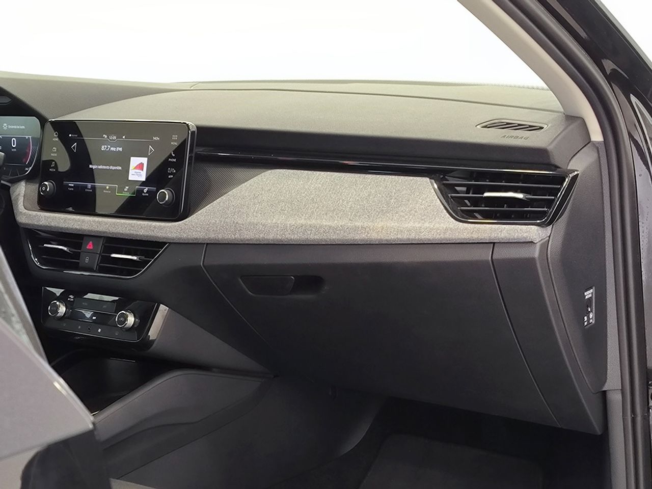 Skoda Kamiq 1,0 Tsi 115 Cv Selection - Foto 2