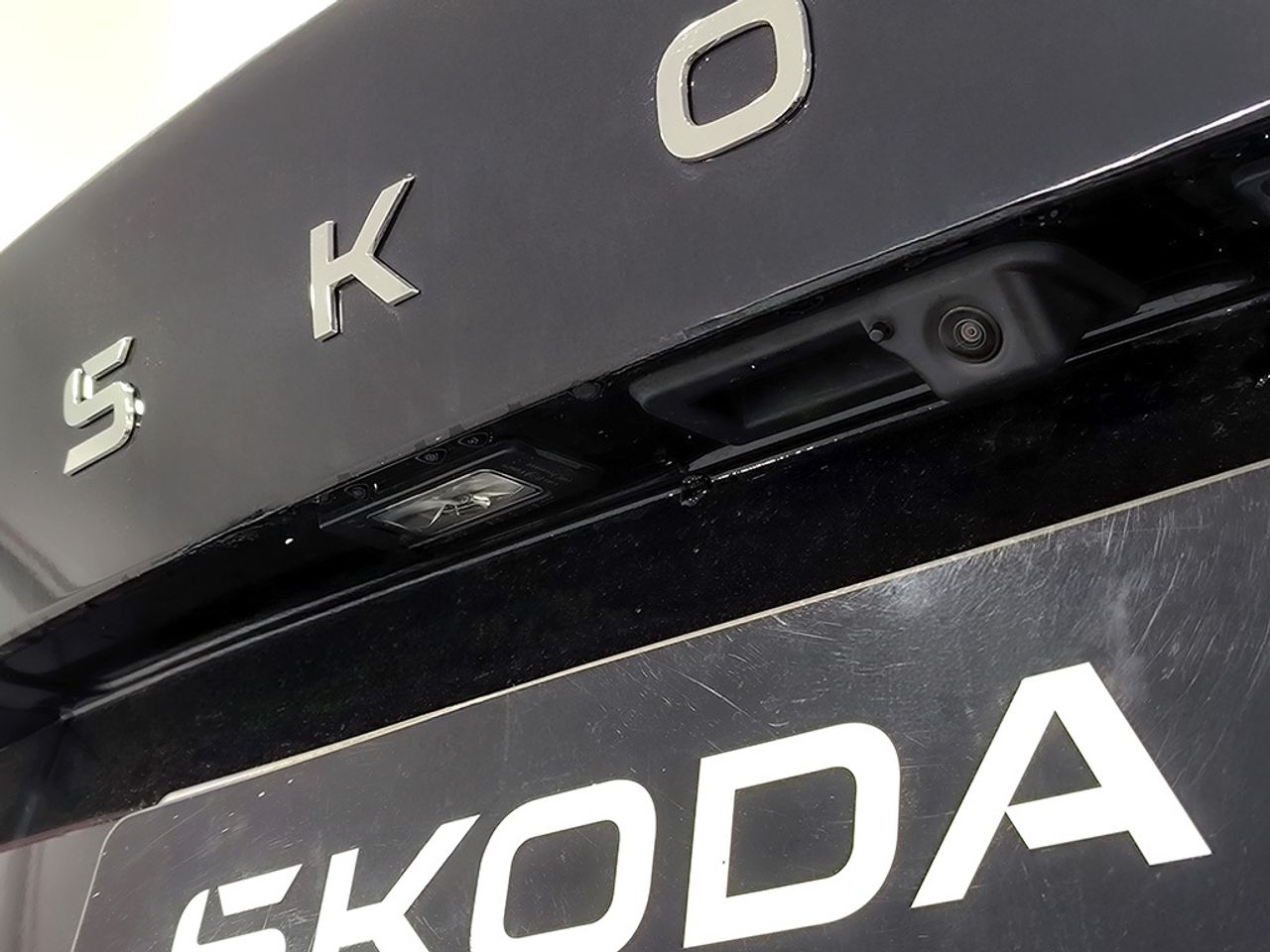 Skoda Kamiq 1,0 Tsi 115 Cv Selection - Foto 2