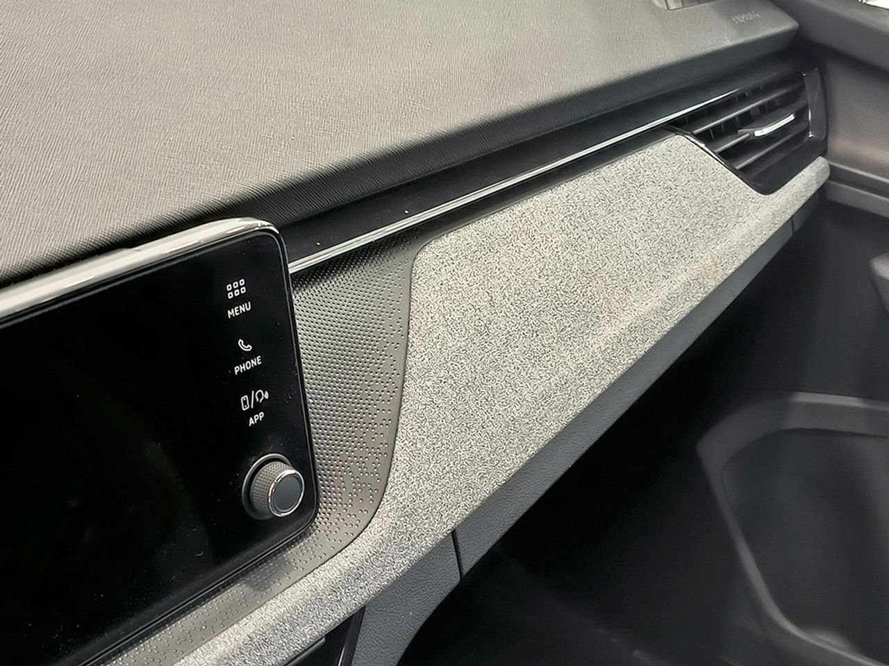 Skoda Kamiq 1,0 Tsi 115 Cv Selection - Foto 2