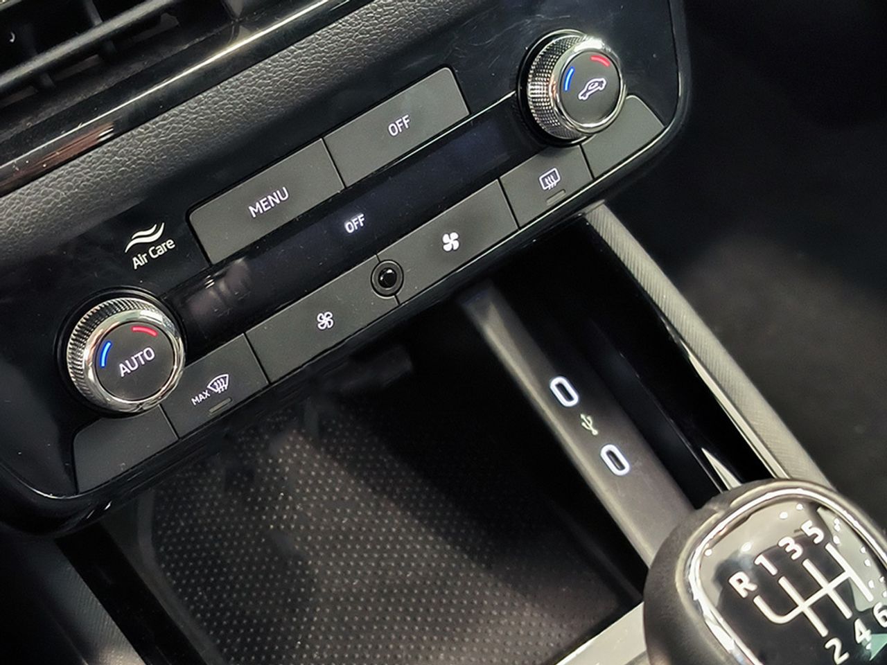 Skoda Kamiq 1,0 Tsi 115 Cv Selection - Foto 2