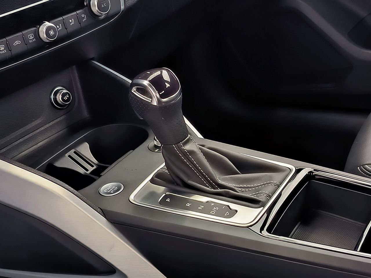 Audi Q2 35 Tdi 150 Cv Stronic Adrenalin - Foto 2