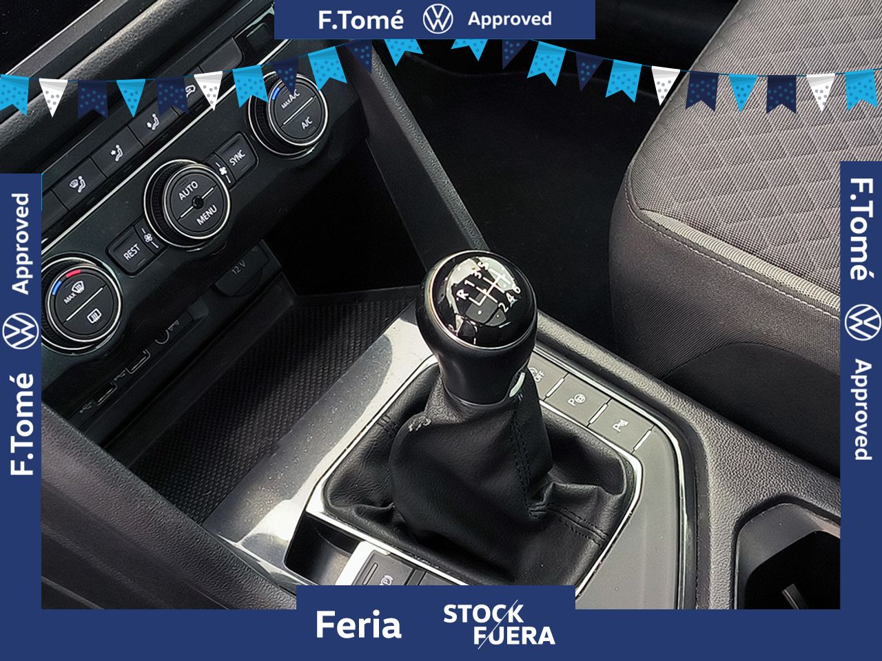 Volkswagen Tiguan 2.0 Tdi 150cv Advance - Foto 2