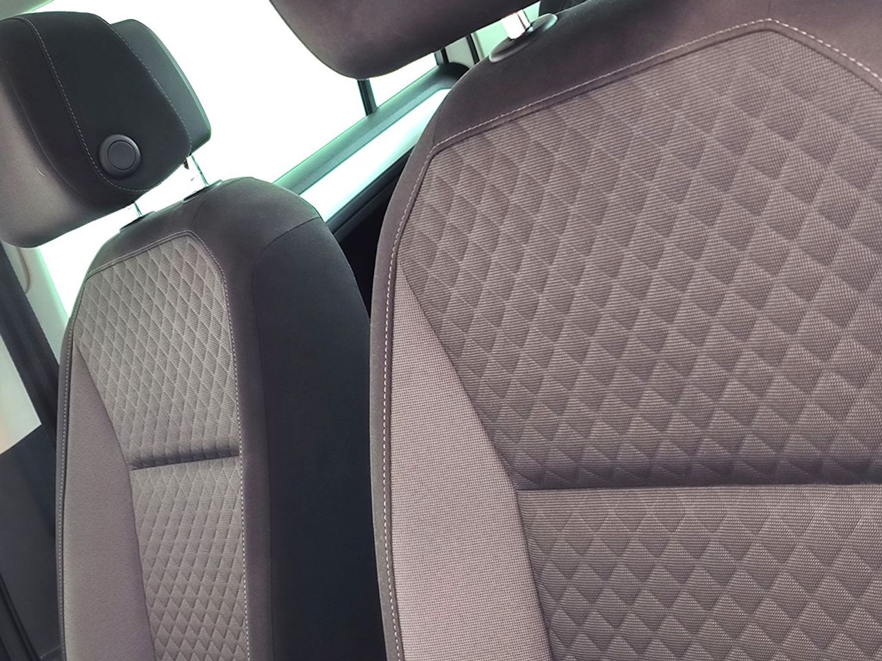 Volkswagen Tiguan 2.0 Tdi 150cv Advance - Foto 2