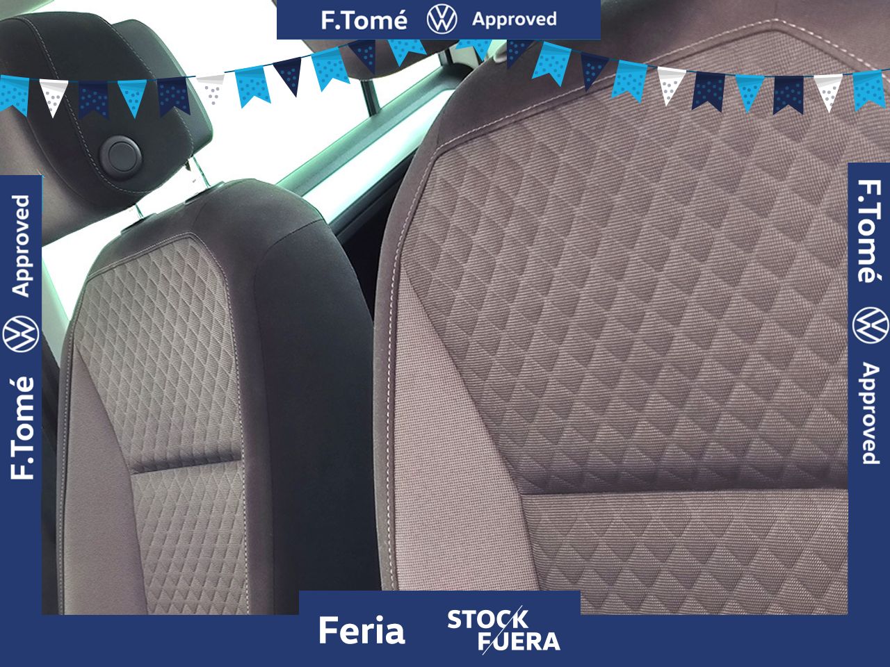 Volkswagen Tiguan 2.0 Tdi 150cv Advance - Foto 2