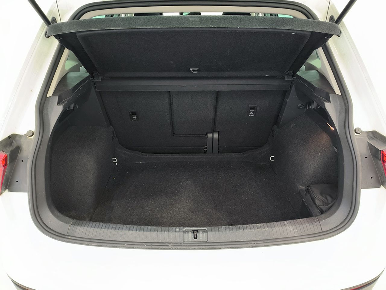 Volkswagen Tiguan 2.0 Tdi 150cv Advance - Foto 2